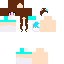 Texture for Gabriella Machado