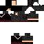 Texture for red