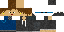 Texture for Bufferzz hood 3