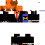 Texture for MBC