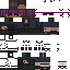 Texture for mixer