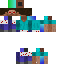 Texture for caca