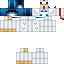 Texture for danny