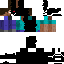 Texture for Mr Torch