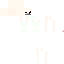Texture for skeleton white