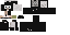 Texture for Enzo