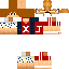 Texture for josee01b