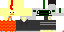 Texture for vbif2