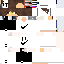 Texture for mathys
