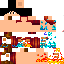 Texture for fhgdf