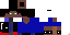 Texture for Kennex1