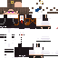 Texture for teste