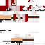 Texture for FrostyLine
