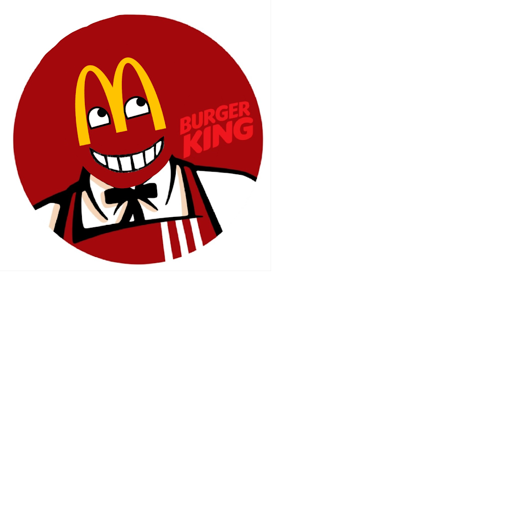 Texture for kfmac king