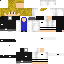 Texture for enzo