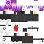 Texture for sagi 
