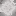 Texture for stone hd