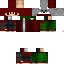 Texture for redatomic