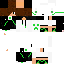 Texture for local wolf