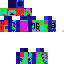 Texture for aml anomaly 120