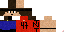 Texture for Qurupeco47
