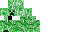 Texture for Creeeeeeeperrrrrrrr