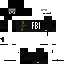 Texture for swat