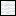 Texture for wool