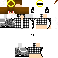 Texture for sws