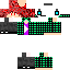 Texture for OLD SKIN