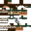 Texture for attack on Vittosantux