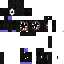Texture for AHHHH