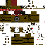 Texture for Fnaf