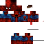 Texture for мистер песочница