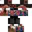 Texture for steve.exe