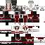 Texture for alexfire49