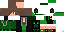 Texture for aship