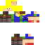 Texture for alex