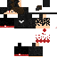 Texture for NumSei_xD