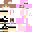 Texture for yop