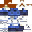 Texture for egoist