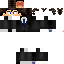 Texture for themasterpvpcool boda