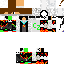 Texture for Firelash360?