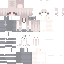 Texture for asd