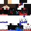 Texture for sdf