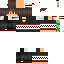 Texture for BRTF