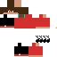 Texture for Oleg_Cool_Sword