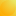 Texture for try