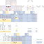 Texture for Bb