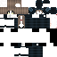 Texture for RvTzllFuusion3